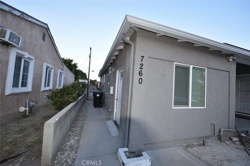 7260 Yolanda Ave, Reseda, CA, 91335-2734 | Card Image