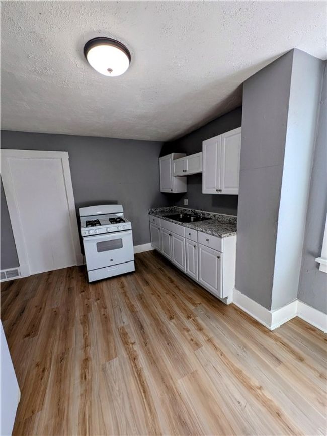 3412 Gleason St, Home with 0 bedrooms, 0 bathrooms and 2 parking in Mckeesport PA | Image 5