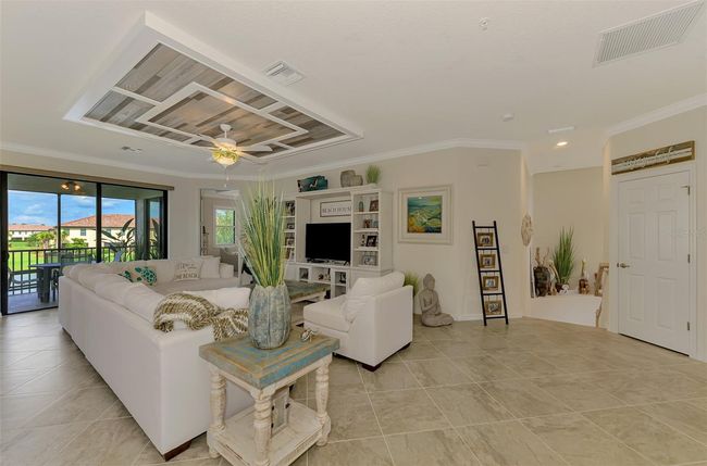 UNIT-201 - 12590 Ghiberti Cir, Condo with 3 bedrooms, 2 bathrooms and null parking in VENICE FL | Image 15
