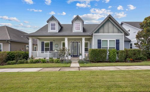 2674 120th Dr, GAINESVILLE, FL, 32608-0146 | Card Image