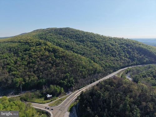 TRACT 1: 142.55 ACRES William Penn Highway, Alexandria, PA, 16611 | Card Image