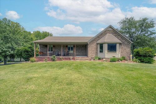 2630 Steadmantown Ln, Frankfort, KY, 40601-8711 | Card Image