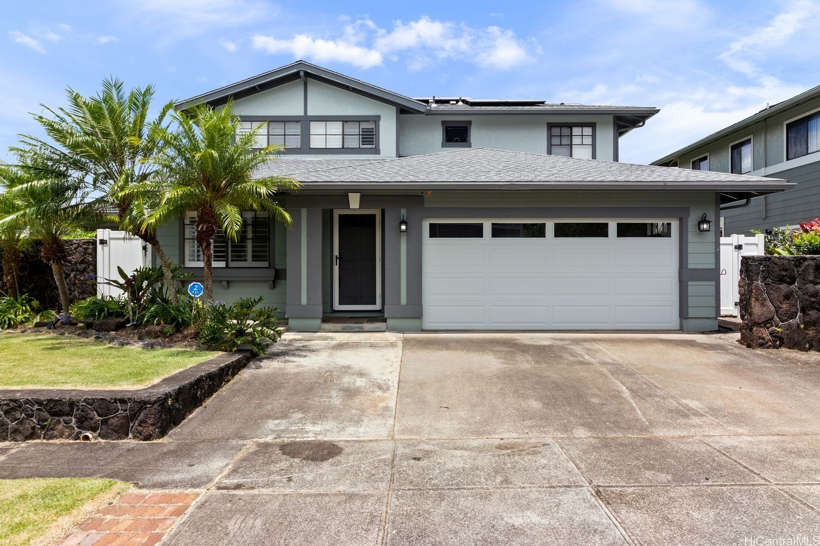 Residential in Mililani 4