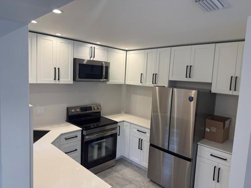 1755-2671 Carambola Circle N, Coconut Creek, FL, 33066 | Card Image