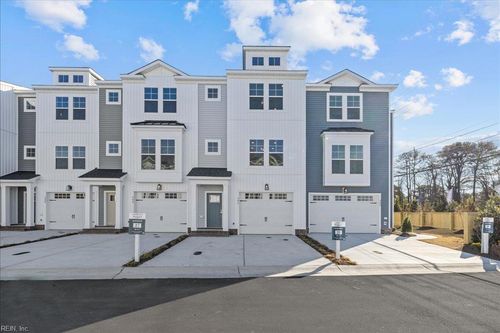 306 Living Water Way, Virginia Beach, VA, 23451 | Card Image
