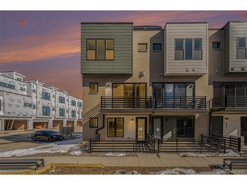 56-2643 Nicholas Way, Superior, CO, 80027-3229 | Card Image