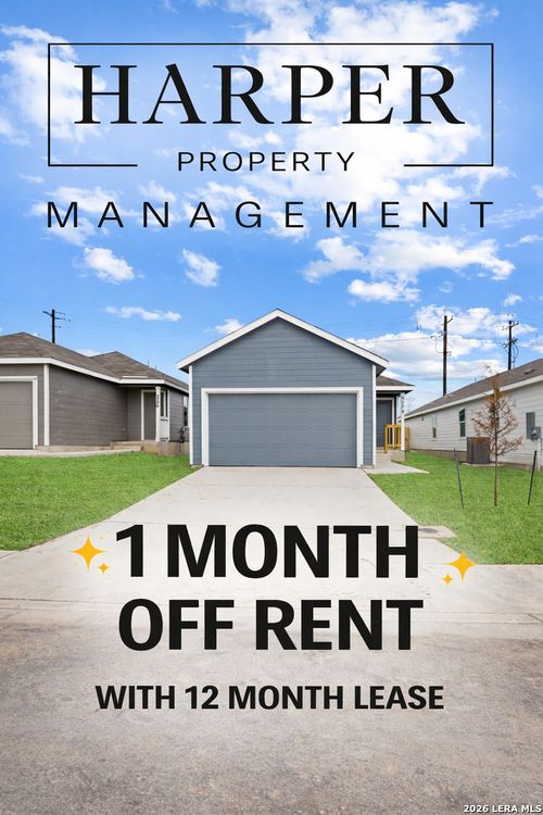 5724 Mangas Cir, Seguin, TX, 78155-3872 | Card Image