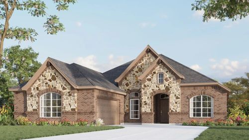 108 Red Fox Trl, Godley, TX, 76044-1266 | Card Image