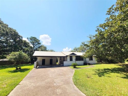 3311 Club House Rd, Mobile, AL, 36605-3907 | Card Image