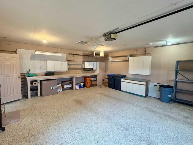 8 Willow Street, House other with 5 bedrooms, 3 bathrooms and 2 parking in Sylvan Lake AB | Image 49