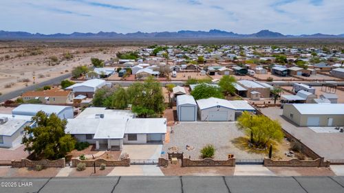 49539 Rainbow Dr, Quartzsite, AZ, 85346-0802 | Card Image