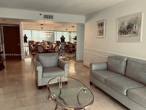 apt-2412-1000 W Island Blvd, Aventura, FL, 33160-4974 | Card Image