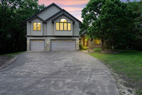7884 341st St, Stacy, MN, 55079-9580 | Card Image