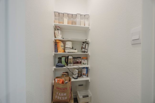 View of storage area | Image 13