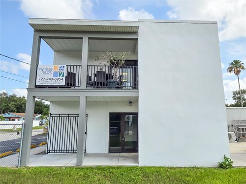 3100 38th Ave N, ST PETERSBURG, FL, 33713-1632 | Card Image