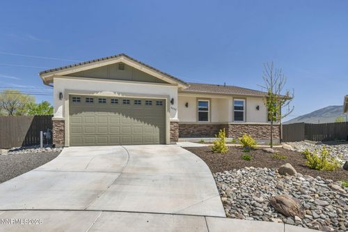 4042 Cold Springs Ct, Reno, NV, 89508-8176 | Card Image
