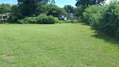 9000 Spring St, Hampton, VA, 23669 | Card Image