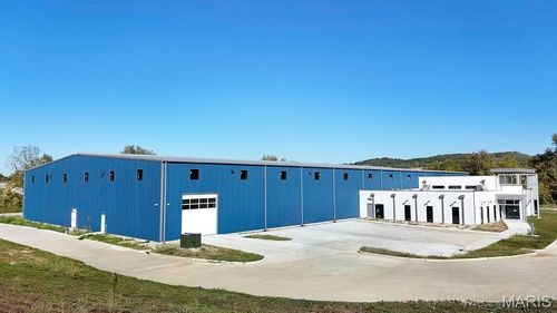 8989 Weier Rd, Pevely, MO, 63070-1908 | Card Image