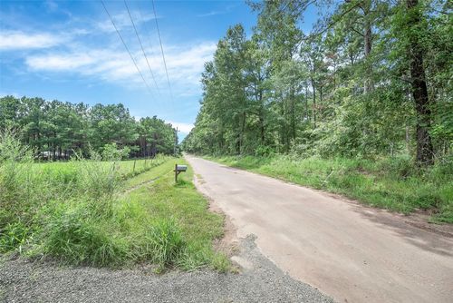 368 Sneed Rd, Waskom, TX, 75692-4414 | Card Image