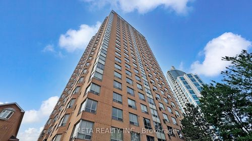 2101-115 Omni Dr, Scarborough, ON, M1P5B4 | Card Image