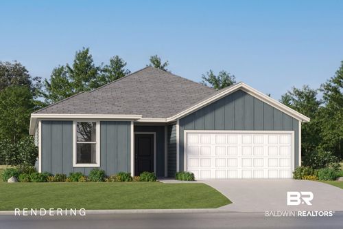 3904 Camino St, Foley, AL, 36535-5879 | Card Image