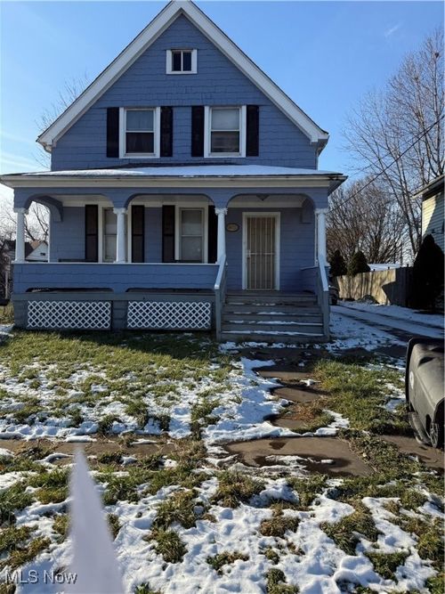 down-3672 E 48th St, Cleveland, OH, 44105-1167 | Card Image