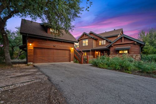 18717 Natures Way, Jonestown, TX, 78645-4584 | Card Image