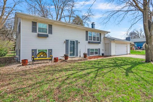 1014 9th Ave W, Spencer, IA, 51301-3125 | Card Image