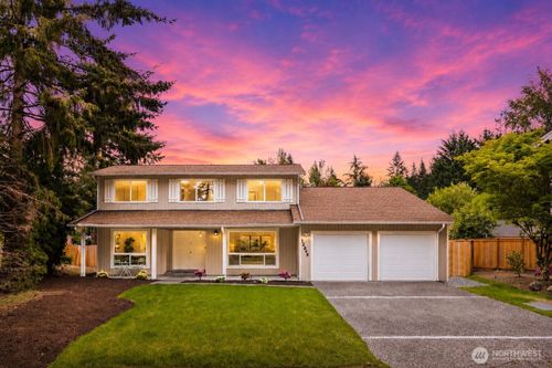 12849 Ne 108th Pl, Kirkland, WA, 98033-4759 | Card Image