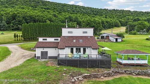 1177 Rosenberry Hill Rd, Dushore, PA, 18614-7912 | Card Image