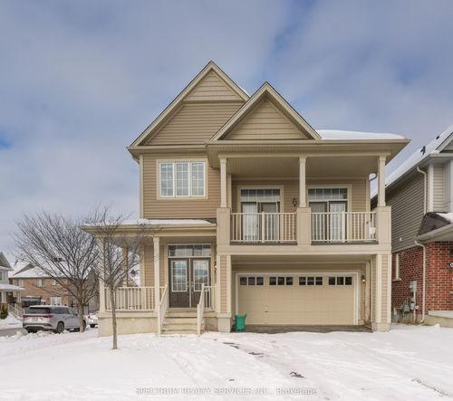 42 Pollard St, Brantford, ON, N3T0K2 | Card Image