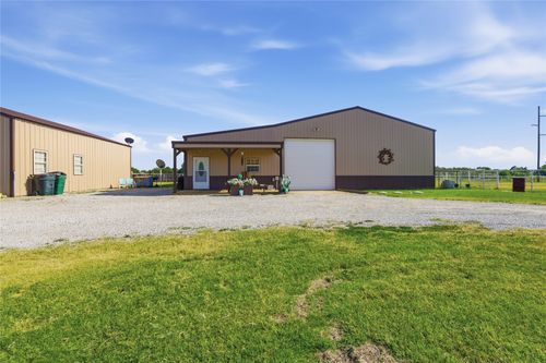 2096 E 168th St N, Skiatook, OK, 74070-3186 | Card Image
