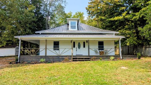 210 Pap Johnson Cir, Gainesboro, TN, 38562-5900 | Card Image