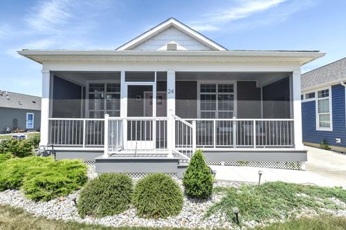 canal-blvd-24-10850 E Bayshore Road, Marblehead, OH, 43440 | Card Image