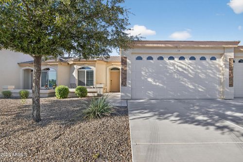238-10960 E Monte Ave, Mesa, AZ, 85209-6807 | Card Image