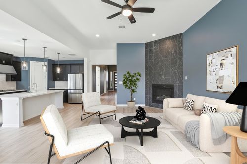 807 Arrowhead Ranch Blvd, Dripping Springs, TX, 78620-2361 | Card Image