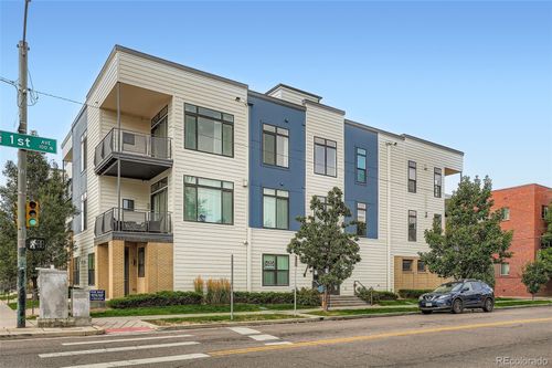 apt-200-336 E 1st Ave, Denver, CO, 80203-4379 | Card Image