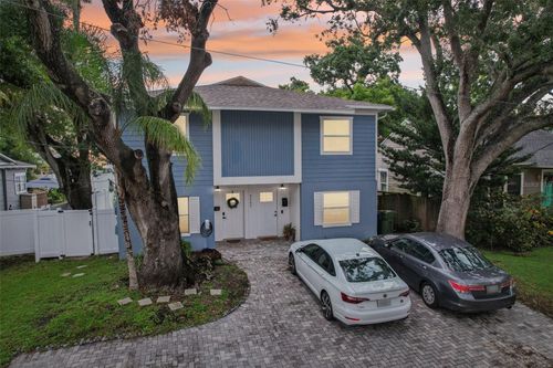 apt-b-2405 W Stroud Ave, TAMPA, FL, 33629-6300 | Card Image