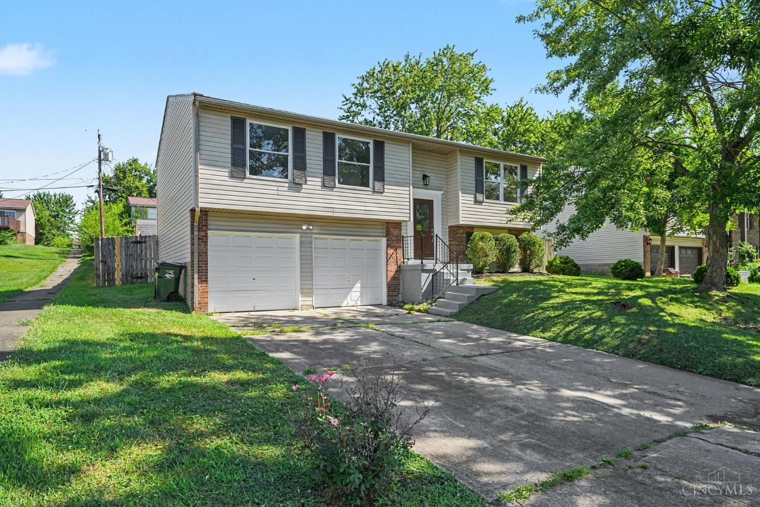 Residential in Forest Park 3