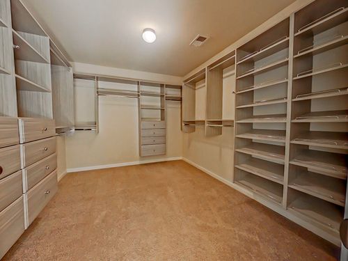307 Big Flint Ln, Grovetown, GA, 30813-0289 | Card Image