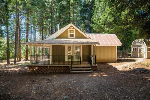 550 Caine Rd, Alta, CA, 95701 | Card Image