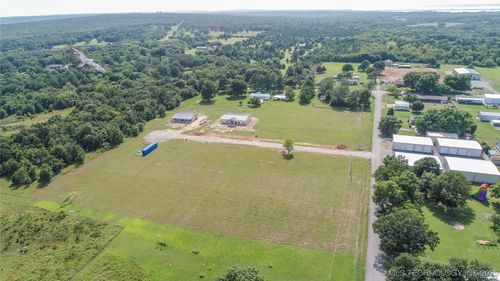 8 Regan Dr, Eufaula, OK, 74432 | Card Image