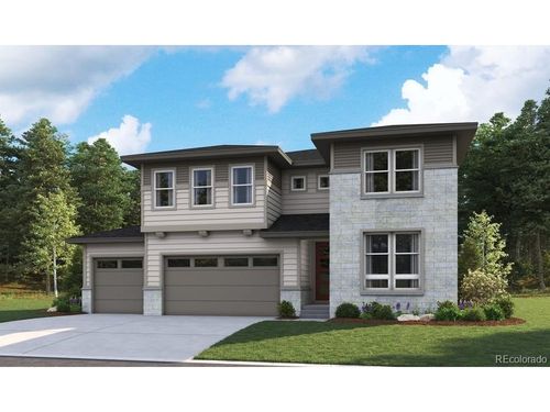 6374 Steppes Way, Loveland, CO, 80538-8023 | Card Image