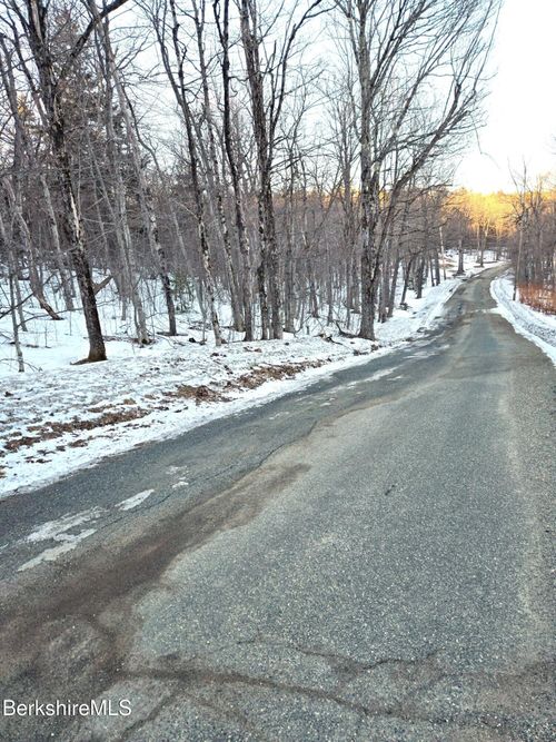 29 Moores Rd, Florida, MA, 01247-9500 | Card Image