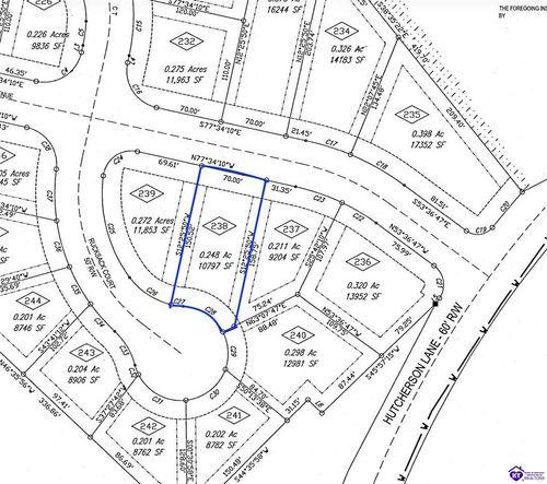 108 Ashwood Ave, Elizabethtown, KY, 42701-4905 | Card Image