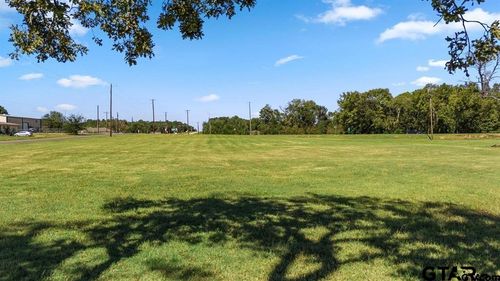 TBD Country Mdws, Bullard, TX, 75757 | Card Image