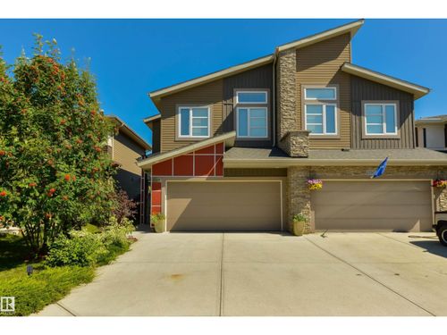 2328 Ware Cres Nw, Edmonton, AB, T6W2W5 | Card Image