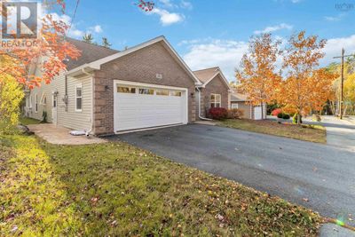 14 Roundhouse Dr, House other with 3 bedrooms, 2 bathrooms and null parking in Bridgewater NS | Image 3