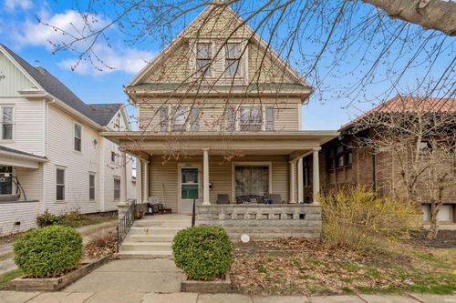 308 S State St, Kendallville, IN, 46755-1769 | Card Image