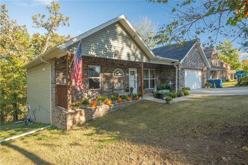 37 Allendale Drive, Bella Vista, AR, 72714 | Card Image